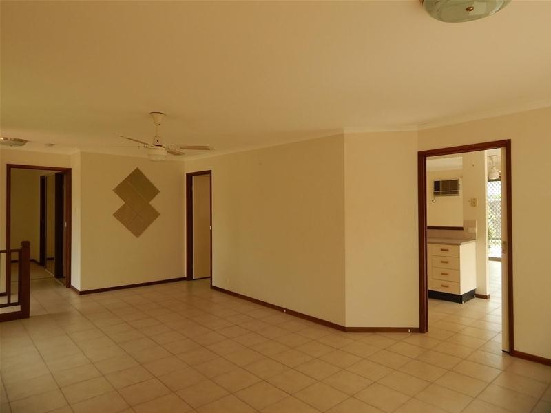 Albany Creek QLD 4035