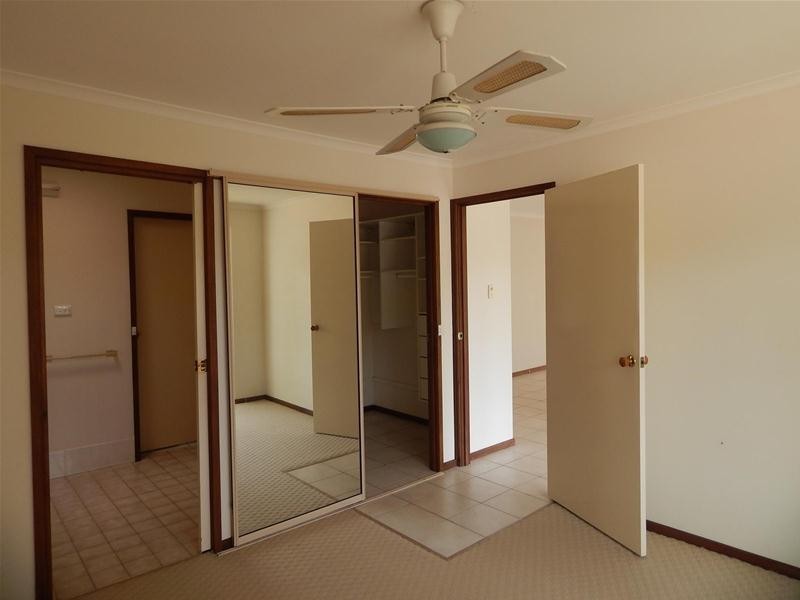 Albany Creek QLD 4035