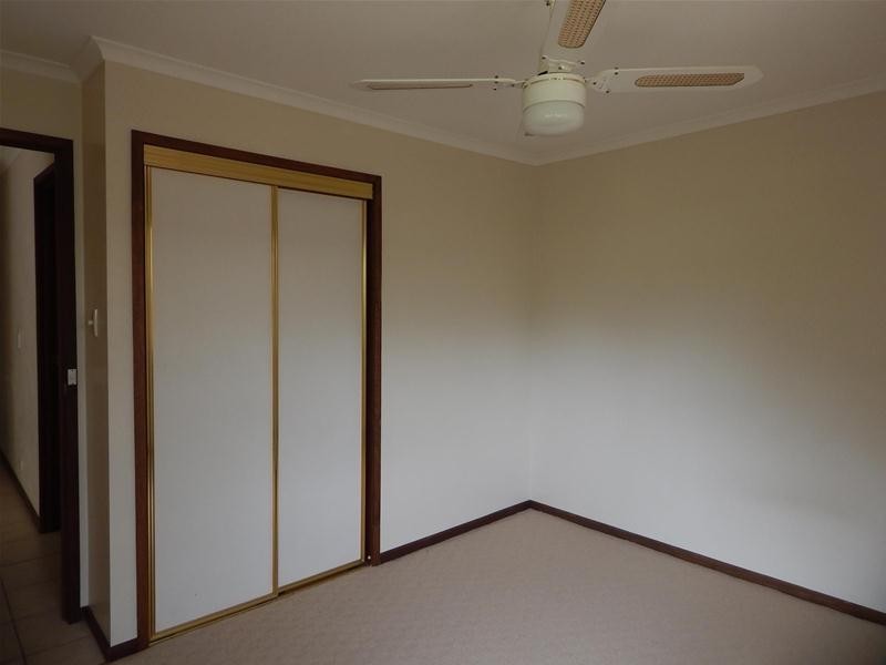 Albany Creek QLD 4035