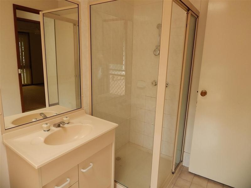 Albany Creek QLD 4035