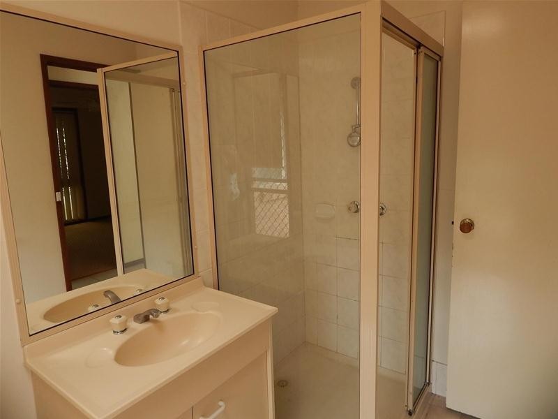 Albany Creek QLD 4035