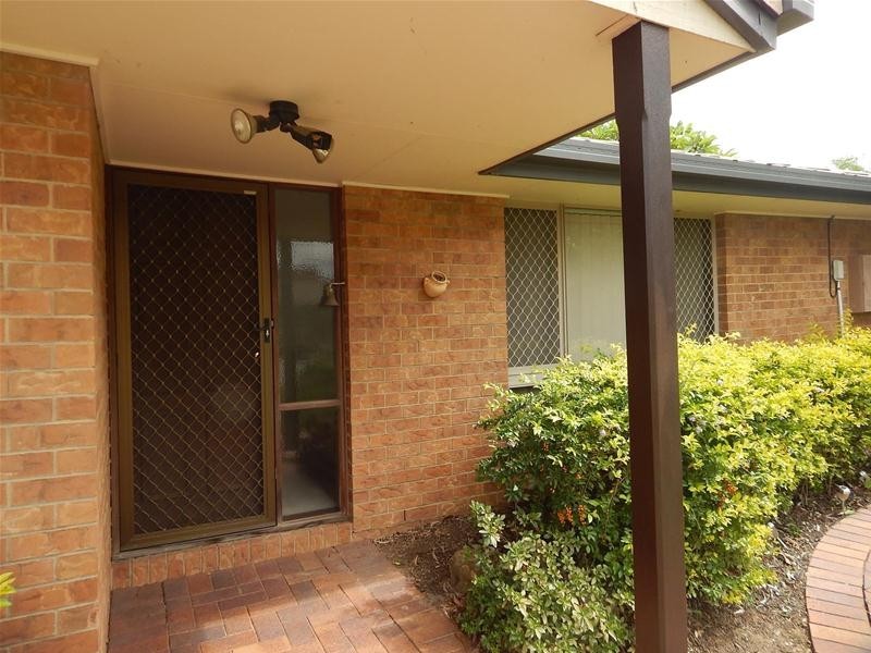 Albany Creek QLD 4035