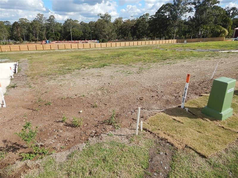 9/301 Albany Creek Road, Bridgeman Downs QLD 4035