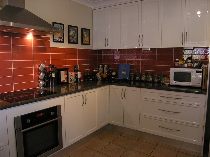 81 Saraband Drive, Eatons Hill QLD 4037