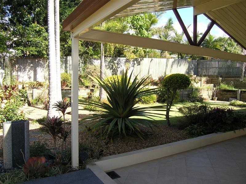 81 Saraband Drive, Eatons Hill QLD 4037