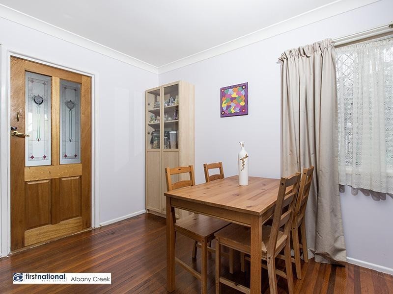 4 Waratah Street, Albany Creek QLD 4035