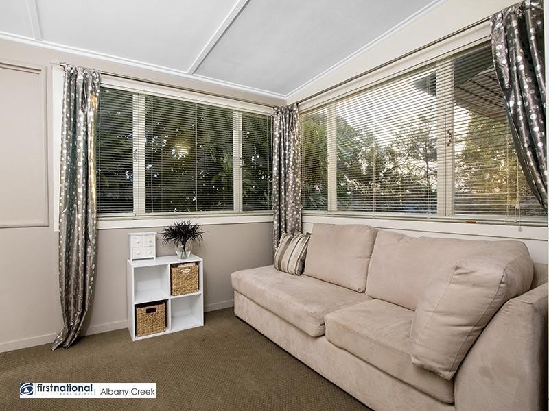 16 Centre Street, Aspley QLD 4034
