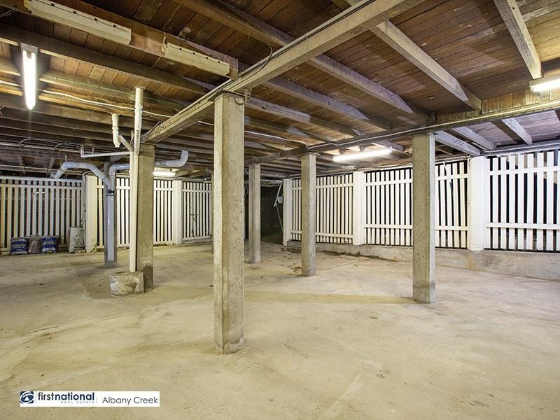 16 Centre Street, Aspley QLD 4034