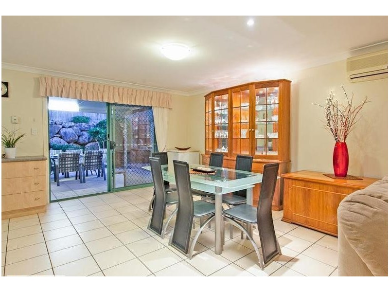 27 Fresco Street, Albany Creek QLD 4035