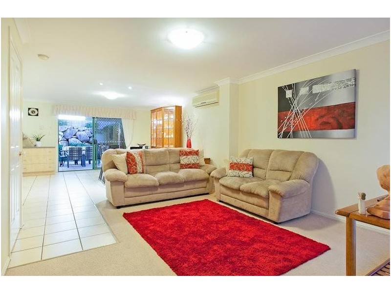 27 Fresco Street, Albany Creek QLD 4035