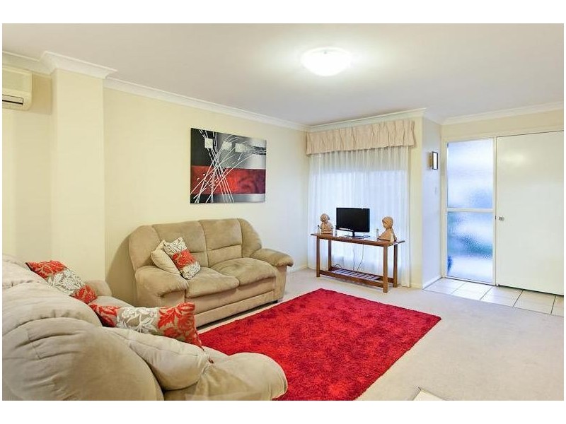 27 Fresco Street, Albany Creek QLD 4035