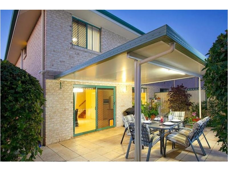 27 Fresco Street, Albany Creek QLD 4035