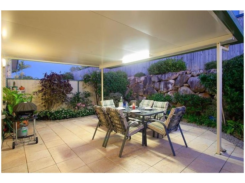 27 Fresco Street, Albany Creek QLD 4035