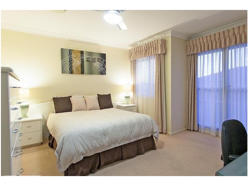 27 Fresco Street, Albany Creek QLD 4035