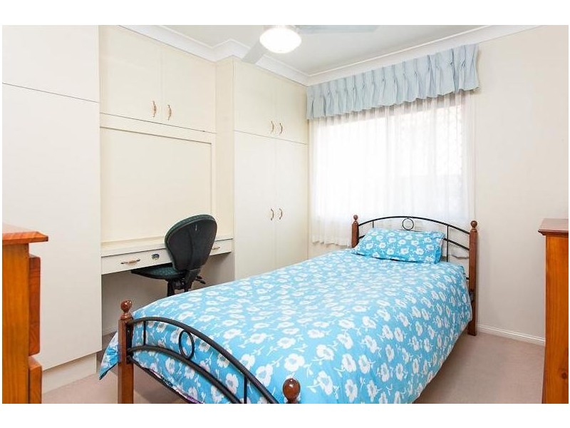 27 Fresco Street, Albany Creek QLD 4035