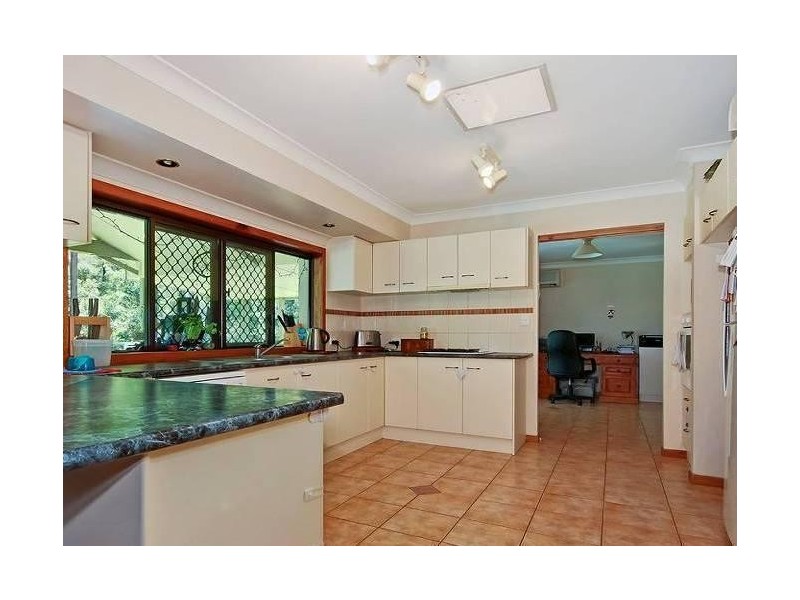 3 Berth Court, Bunya QLD 4055