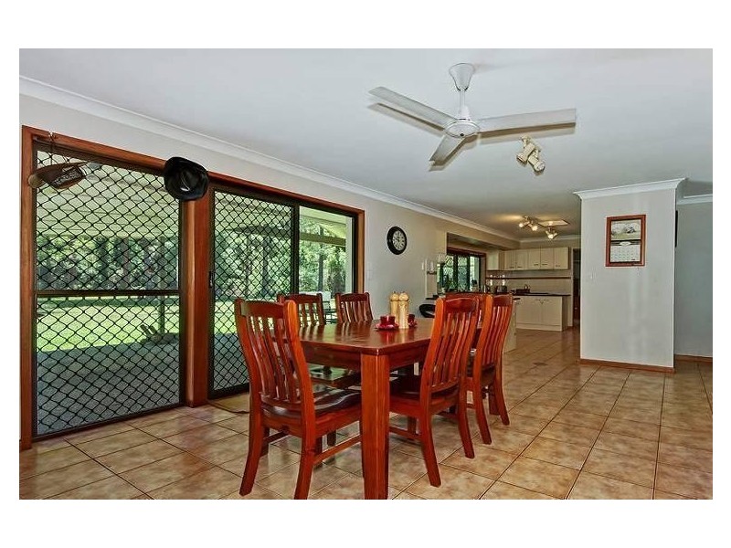 3 Berth Court, Bunya QLD 4055