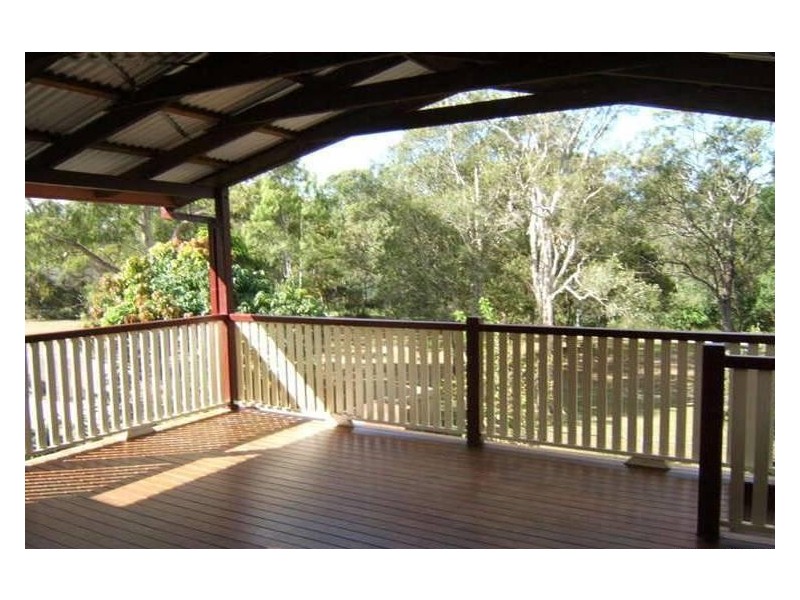 48 Folkstone Avenue, Albany Creek QLD 4035