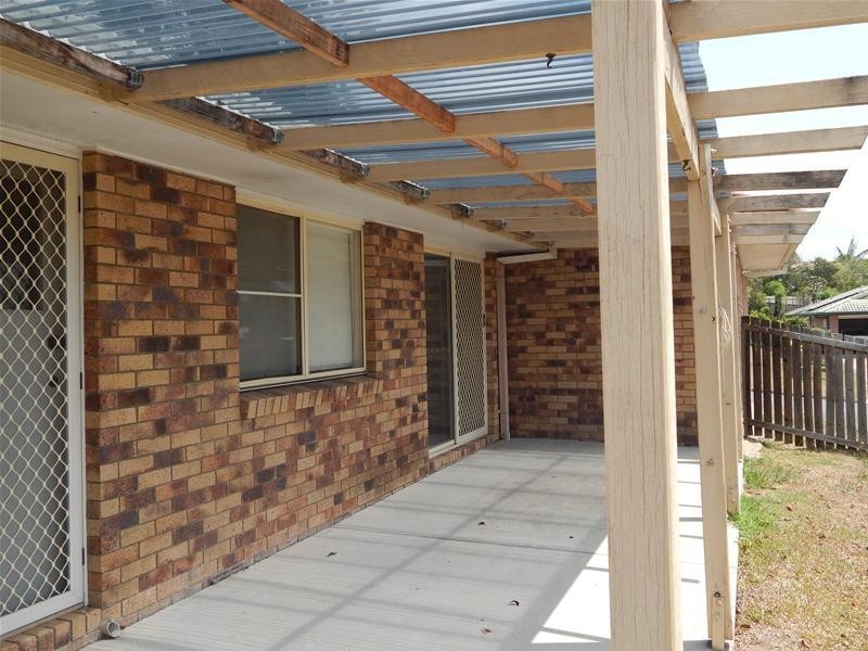 43 Frederick Street, Albany Creek QLD 4035