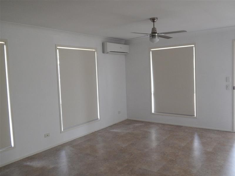 43 Frederick Street, Albany Creek QLD 4035