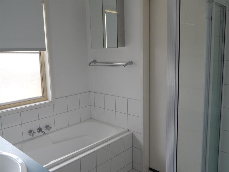 43 Frederick Street, Albany Creek QLD 4035