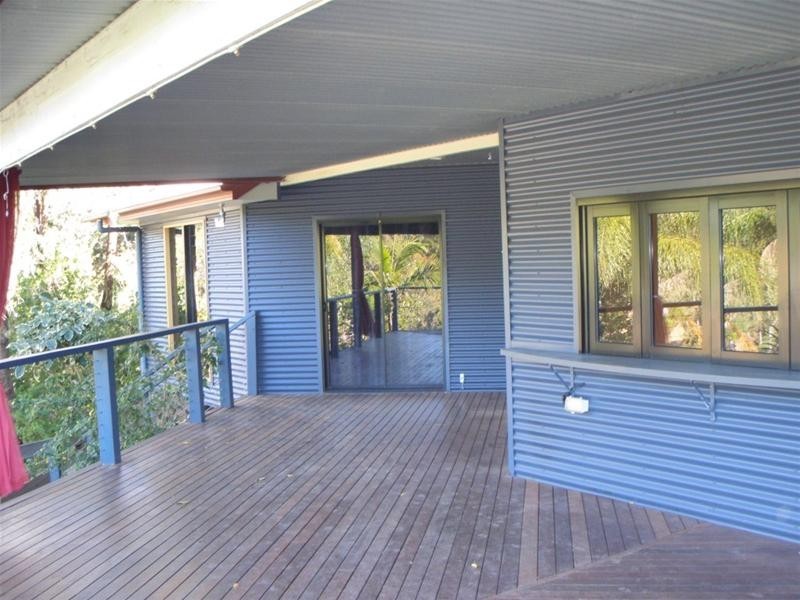 Albany Creek QLD 4035