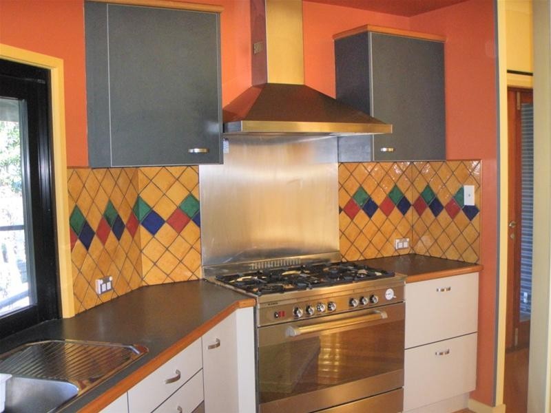 Albany Creek QLD 4035