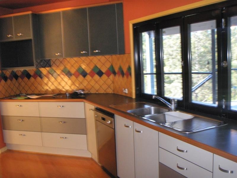 Albany Creek QLD 4035