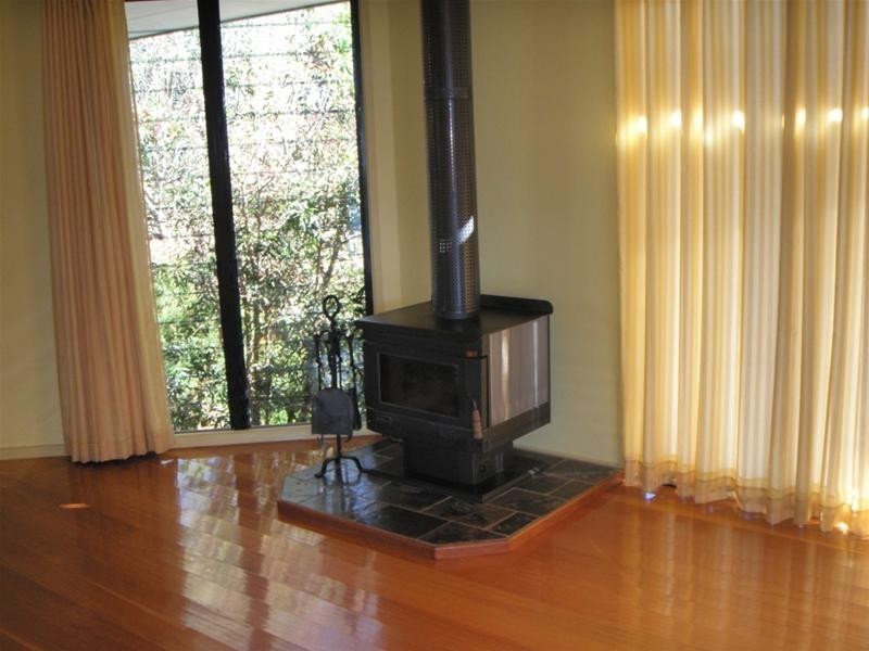 Albany Creek QLD 4035