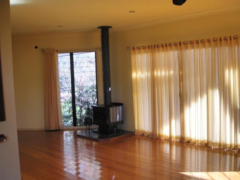 Albany Creek QLD 4035