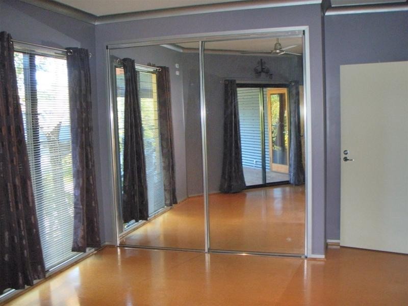 Albany Creek QLD 4035