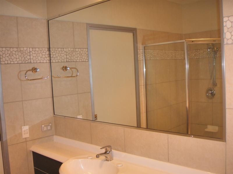 Albany Creek QLD 4035