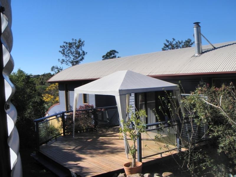 Albany Creek QLD 4035