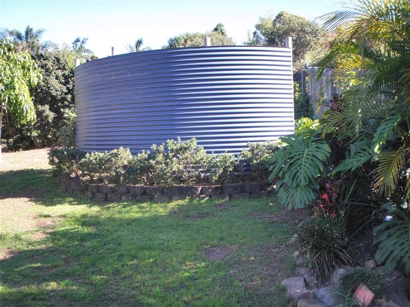 Albany Creek QLD 4035