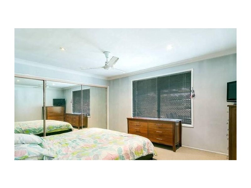 4 Hinkley Street, Bray Park QLD 4500