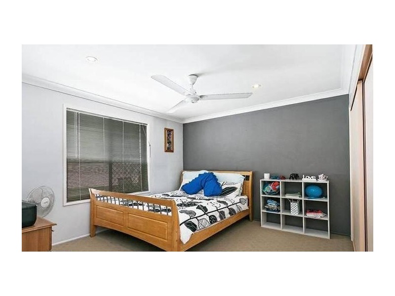 4 Hinkley Street, Bray Park QLD 4500