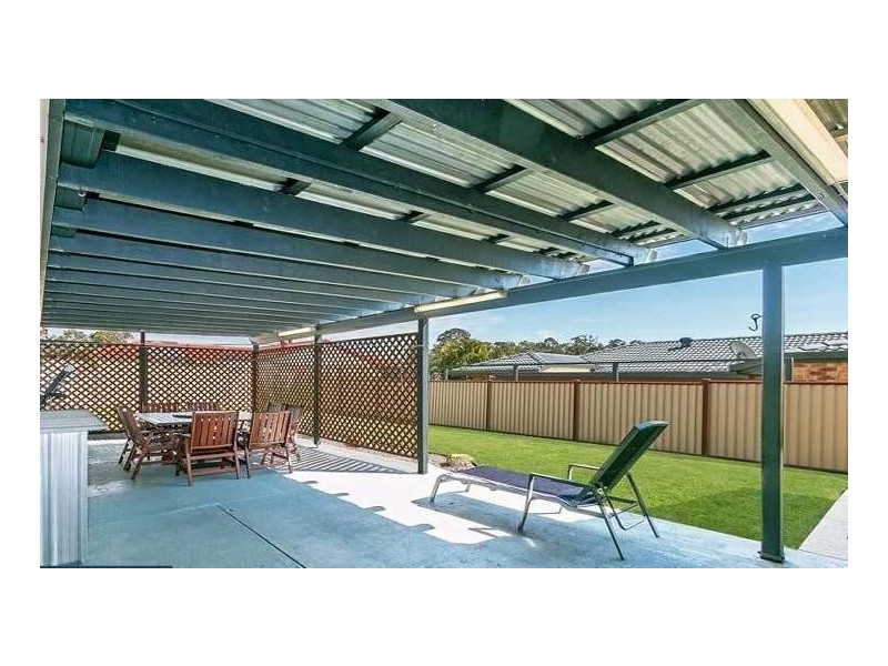 4 Hinkley Street, Bray Park QLD 4500