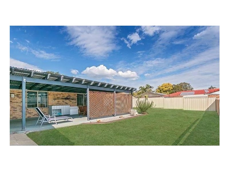 4 Hinkley Street, Bray Park QLD 4500