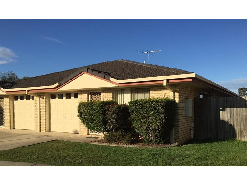 227/2 Nicol Way, Brendale QLD 4500