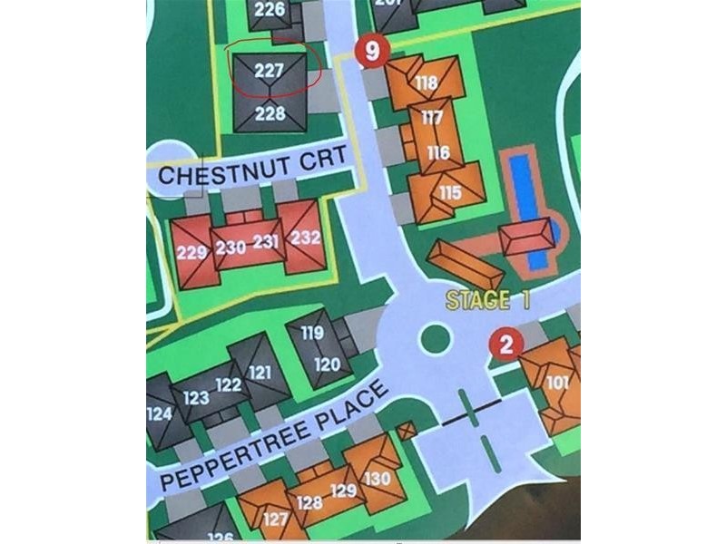 227/2 Nicol Way, Brendale QLD 4500