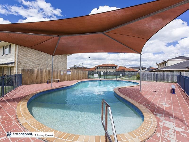 227/2 Nicol Way, Brendale QLD 4500