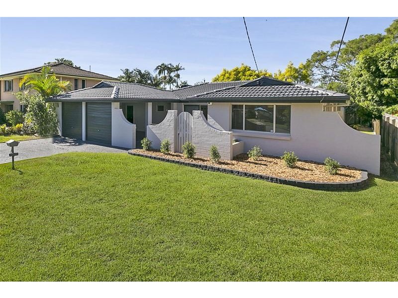 20 Maud Street, Albany Creek QLD 4035