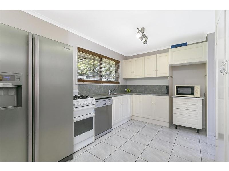 20 Maud Street, Albany Creek QLD 4035