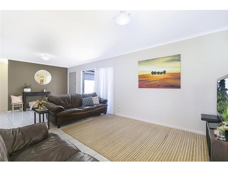 20 Maud Street, Albany Creek QLD 4035