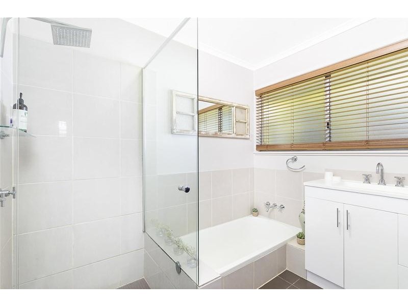 20 Maud Street, Albany Creek QLD 4035