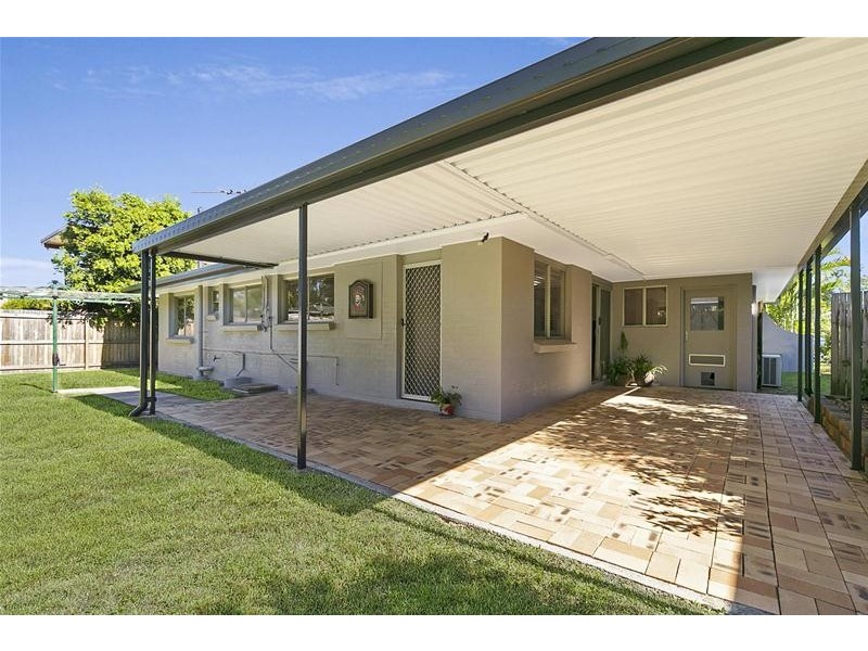 20 Maud Street, Albany Creek QLD 4035