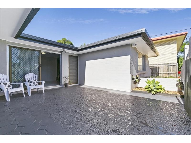 20 Maud Street, Albany Creek QLD 4035