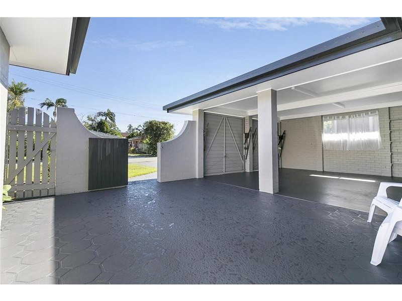 20 Maud Street, Albany Creek QLD 4035