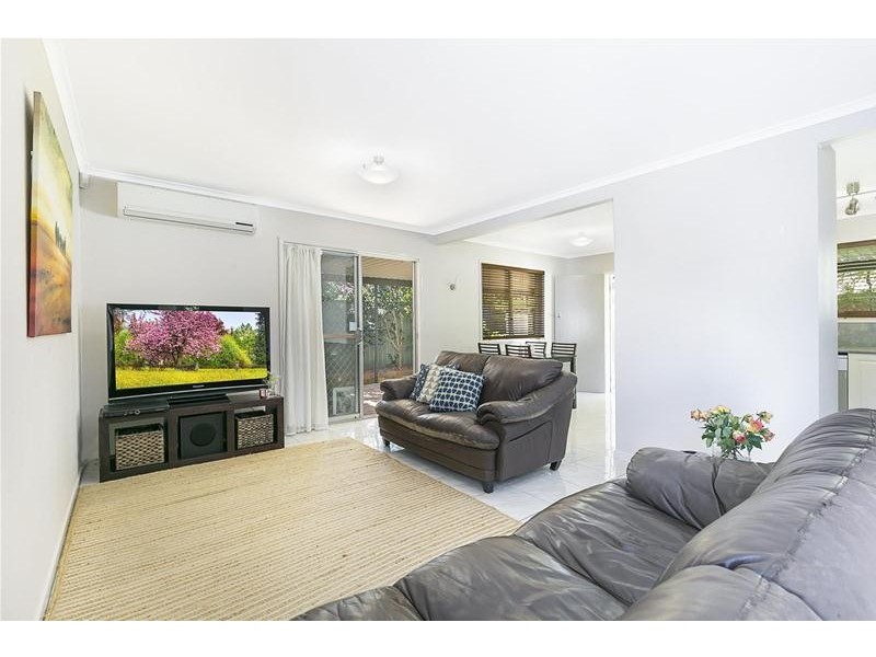 20 Maud Street, Albany Creek QLD 4035