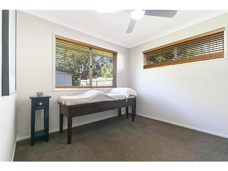 20 Maud Street, Albany Creek QLD 4035